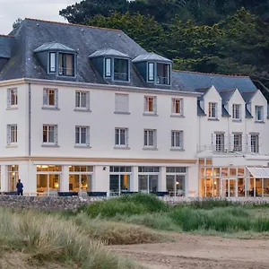 Hotel De La