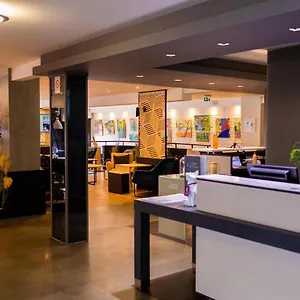 https://mercure-lorient-centre.inbrittany.com