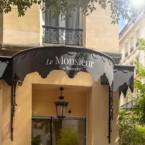 https://le-monsieur-by-sweett.fr-paris.fr