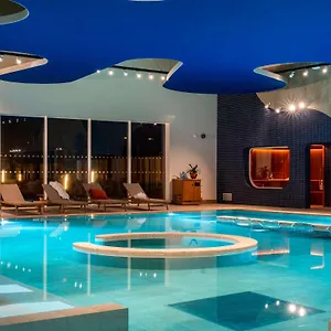 https://ibis-quiberon-thalassa.inbrittany.com
